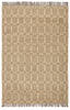 Jaipur Living Westerly Beige 20 X 30 Area Rug RUG146047 803-139892 Thumb 0