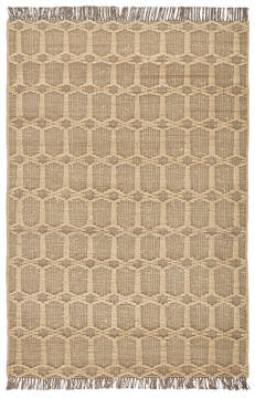 Jaipur Living Westerly Beige 2'0" X 3'0" Area Rug RUG146047 803-139892