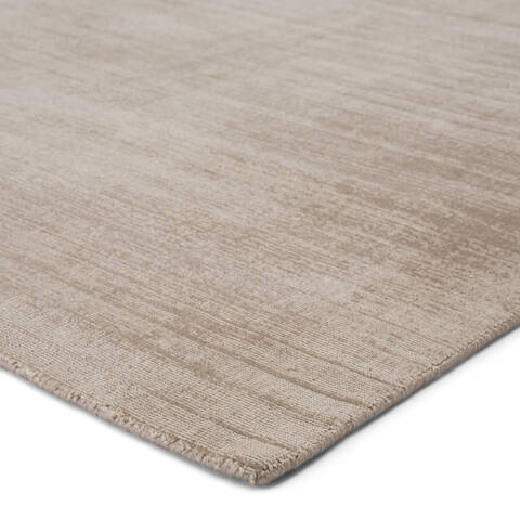 Jaipur Living Yasmin Grey 120 X 150 Area Rug RUG135795 803-139897 Image 1