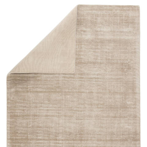 Jaipur Living Yasmin Grey 120 X 150 Area Rug RUG135795 803-139897 Image 2