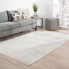 Jaipur Living Yasmin Grey 120 X 150 Area Rug RUG135795 803-139897 Thumb 4