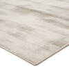 Jaipur Living Yasmin Grey 100 X 140 Area Rug RUG139136 803-139898 Thumb 1