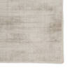 Jaipur Living Yasmin Grey 100 X 140 Area Rug RUG139136 803-139898 Thumb 3