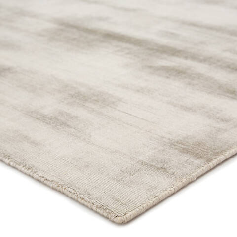 Jaipur Living Yasmin Grey 120 X 150 Area Rug RUG141579 803-139899 Image 1