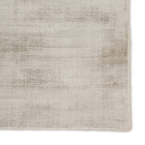 Jaipur Living Yasmin Grey 120 X 150 Area Rug RUG141579 803-139899 Image 3
