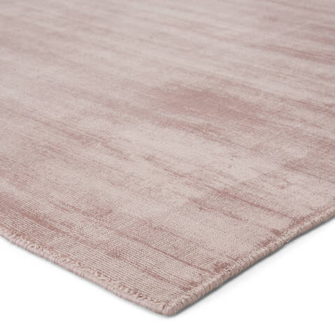Jaipur Living Yasmin Purple 100 X 140 Area Rug RUG139568 803-139902 Image 1