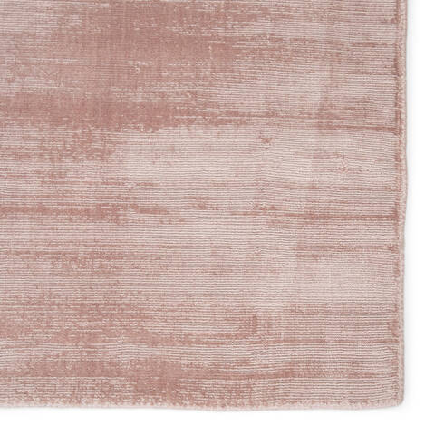 Jaipur Living Yasmin Purple 100 X 140 Area Rug RUG139568 803-139902 Image 3