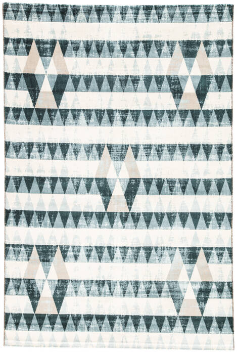 Jaipur Living Zane Green 20 X 30 Area Rug RUG132845 803-139906 Image 0