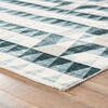Jaipur Living Zane Green 20 X 30 Area Rug RUG132845 803-139906 Thumb 1