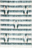 Jaipur Living Zane Green 20 X 30 Area Rug RUG132845 803-139906 Thumb 0