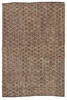 Jaipur Living Zealand Grey 76 X 96 Area Rug RUG146669 803-139910 Thumb 0