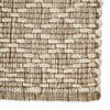 Jaipur Living Zealand Beige 50 X 76 Area Rug RUG146663 803-139914 Thumb 3