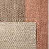 Jaipur Living Zealand Beige 50 X 76 Area Rug RUG146663 803-139914 Thumb 5