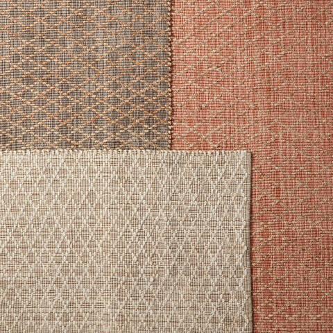 Jaipur Living Zealand Beige 76 X 96 Area Rug RUG146664 803-139915 Image 5