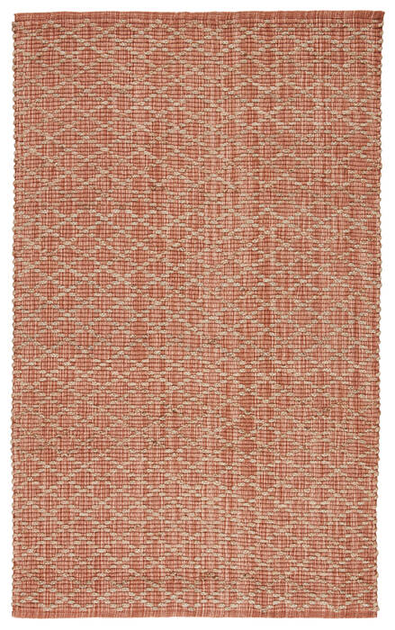 Jaipur Living Zealand Purple 86 X 116 Area Rug RUG146660 803-139921 Image 0