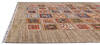 Chobi Brown Hand Knotted 511 X 80  Area Rug 700-139949 Thumb 5