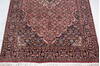 Mahi Red Hand Knotted 40 X 63 Area Rug 905-139958 Thumb 2