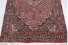 Mahi Red Hand Knotted 40 X 63  Area Rug 905-139958 Thumb 2