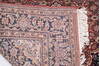 Mahi Red Hand Knotted 40 X 63  Area Rug 905-139958 Thumb 4