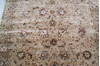 Jaipur Brown Hand Knotted 61 X 92  Area Rug 905-139964 Thumb 3