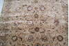 Jaipur Brown Hand Knotted 61 X 92 Area Rug 905-139964 Thumb 3