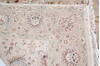 Jaipur Brown Hand Knotted 61 X 92  Area Rug 905-139964 Thumb 6