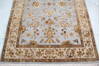Jaipur Blue Hand Knotted 410 X 72  Area Rug 905-139975 Thumb 2