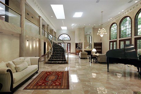 Kazak Red Hand Knotted 33 X 52  Area Rug 251-14001 Image 1