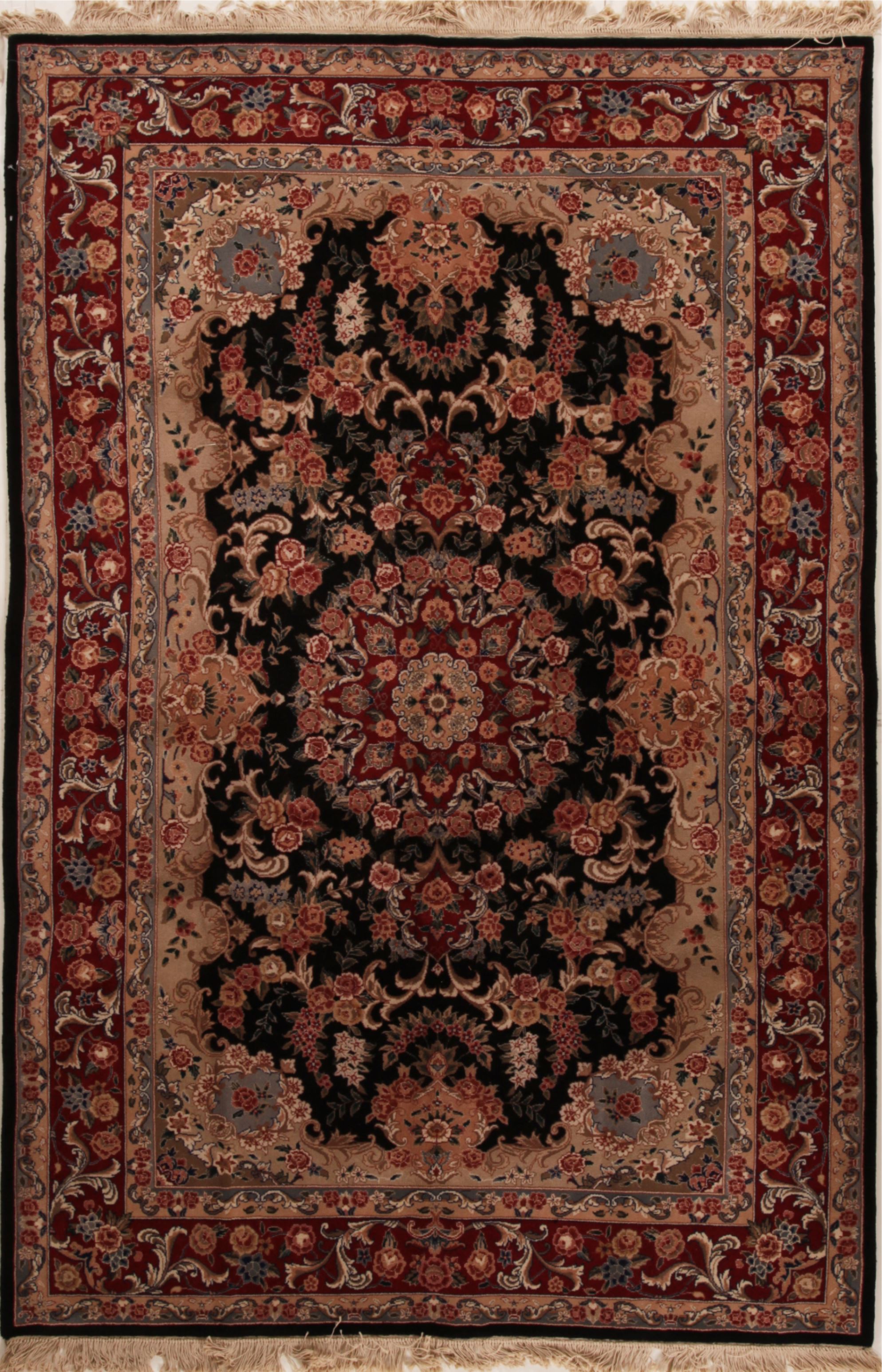Image result for chinese sino carpet