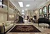 Pak-Persian Beige Hand Knotted 63 X 94 Area Rug 251-14156 Thumb 1