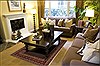 Mood Multicolor Hand Knotted 48 X 67 Area Rug 251-14370 Thumb 3