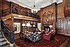 Heriz Red Hand Knotted 81 X 1011 Area Rug 251-14416 Thumb 2