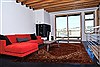 Heriz Red Hand Knotted 910 X 128 Area Rug 251-14446 Thumb 3