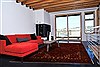 Goravan Red Hand Knotted 911 X 135 Area Rug 251-14464 Thumb 3