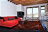 Goravan Red Hand Knotted 100 X 1211 Area Rug 251-14468 Thumb 3