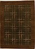 Pishavar Green Hand Knotted 49 X 67 Area Rug 251-14511 Thumb 0