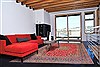 Kashmar Red Hand Knotted 911 X 128 Area Rug 100-14733 Thumb 3