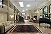 Koliai Beige Hand Knotted 68 X 911 Area Rug 100-14739 Thumb 1