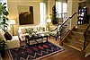 Koliai Beige Hand Knotted 68 X 911 Area Rug 100-14739 Thumb 3