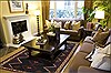 Koliai Beige Hand Knotted 68 X 911 Area Rug 100-14739 Thumb 2