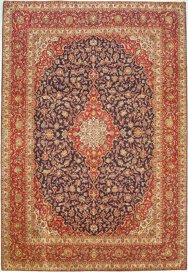 HOWL FAIRBANKS MITT PERSIAN RUG Sサイズ HOWL FAIRBANKS MITT PERSIAN RUG Sサイズ FAIRBANKS MITT