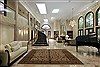 Jaipur Beige Hand Knotted 82 X 911 Area Rug 100-14930 Thumb 1