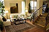 Jaipur Beige Hand Knotted 82 X 911 Area Rug 100-14930 Thumb 3