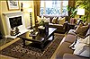 Jaipur Beige Hand Knotted 82 X 911 Area Rug 100-14930 Thumb 2