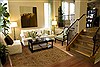 Tibetan Beige Hand Knotted 710 X 99 Area Rug 100-14939 Thumb 3