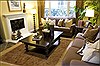 Tibetan Beige Hand Knotted 710 X 99 Area Rug 100-14939 Thumb 2