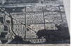 Modern-Contemporary Grey Hand Knotted 710 X 101 Area Rug 905-140017 Thumb 3