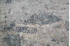 Jaipur Beige Hand Knotted 90 X 120 Area Rug 905-140019 Thumb 4