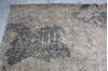 Jaipur Beige Hand Knotted 90 X 120 Area Rug 905-140019 Thumb 5