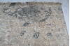 Jaipur Beige Hand Knotted 90 X 120 Area Rug 905-140019 Thumb 6